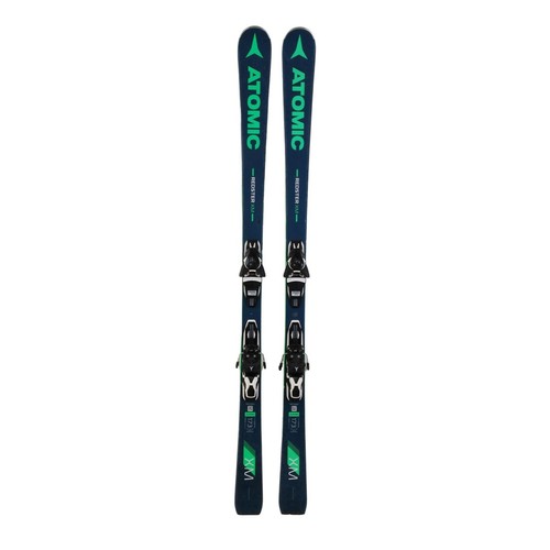 Ski occasion atomic redster - ski,