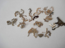 PIECES POUR MONTRE BOITES DE