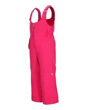Salopette Pantalon Ski Enfant