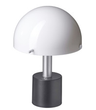 Lampe portable LED IKEA