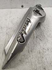 Carénage arrière droit MBK Stunt / Yamaha Slider