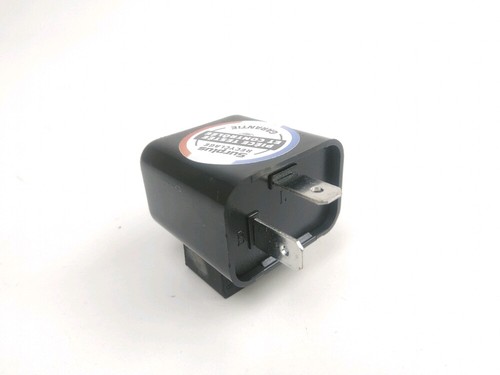 Centrale clignotant yamaha - clignotant,