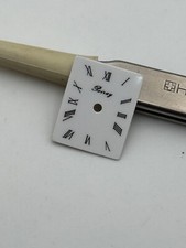 Poiray Swiss Made 14Mm Cadran