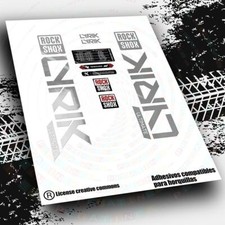 AUTOCOLLANT COMPATIBLE RWP-537