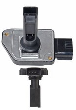 Debimetre d'air Nissan