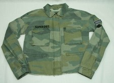 - VESTE ZIPPÉE FEMME STYLE