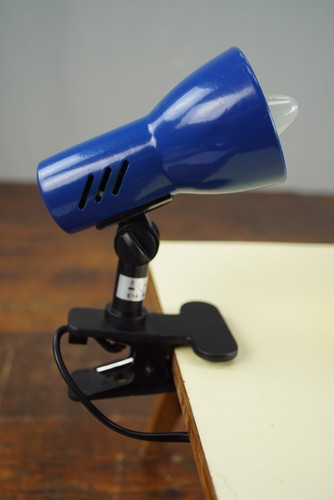70er vintage lampe murale - vintage,