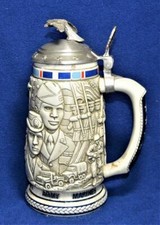 1990 Avon Artisanal Brésil