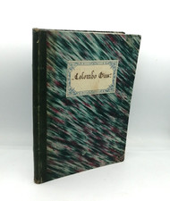 GUIDE POUR UN COURS D'HARMONIE PRATIQUE ORALE Lauro Rossi Souvenirs 1858 Cons...