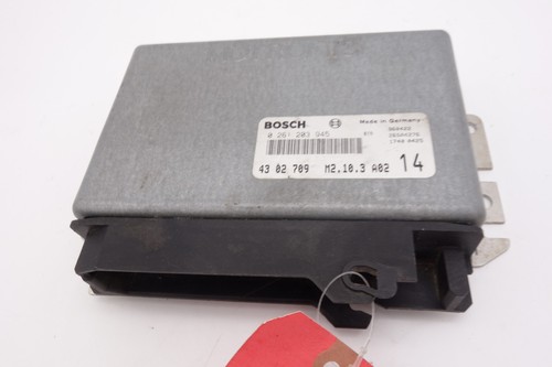 Saab 900ng 0l - 900ng, 2.0l