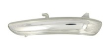 Peugeot 208 2008 feu - peugeot, 208/2008