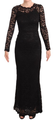 Robe dolce gabbana - dolce, &