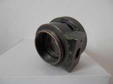 Appareil de visée /