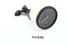 BMW R 1100 RT 259 1996 -