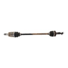 Cardan arrière droit - Subaru FORESTER 2.0 - 28421SG020 - P1-0645G