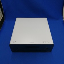 Récepteur CD réseau Denon