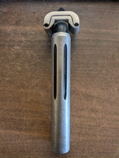 Tige de Selle Vintage 3TTT