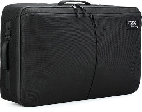 Moog minimoog model case - minimoog, d
