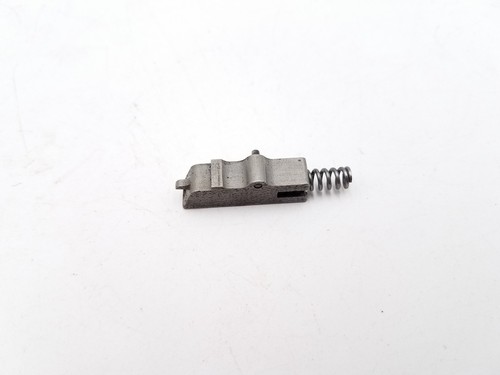 Smith wesson 586 no - &,