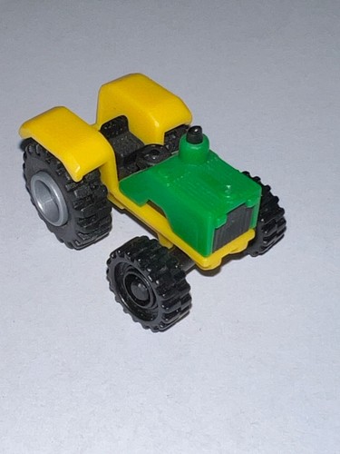 Kinder montable k95 118 - 118,