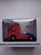 CAMION SOLO VOLVO FH 2020