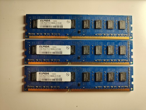 Module mémoire 4gb - module,