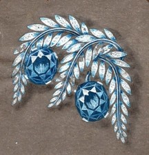 Gouaché Joaillerie 1930