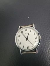 Montre mécanique kelton - montre,