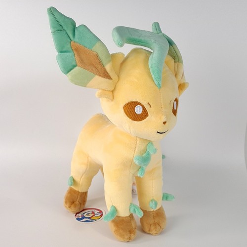 Plush peluche pokemon - all, star
