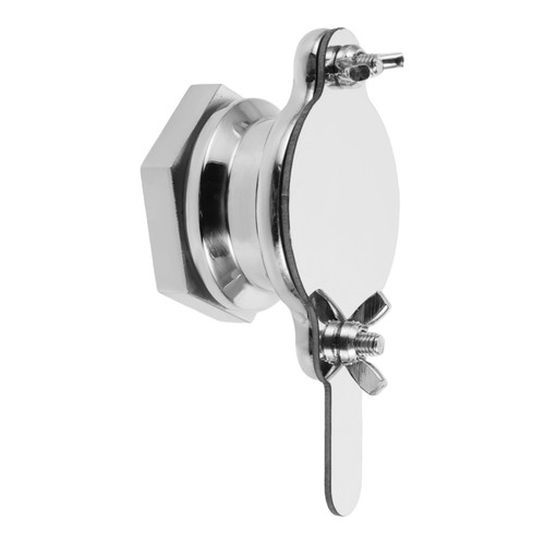 Robinet extracteur miel - robinet,