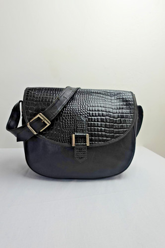 Gianni versace sac - gianni, À
