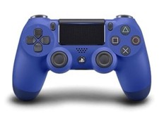 Sony DualShock 4 V2 Manette de