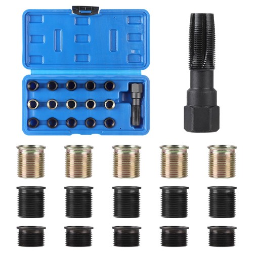Pcs kit réparation - kit, pour
