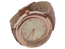 Eternal Love Montre-Bracelet