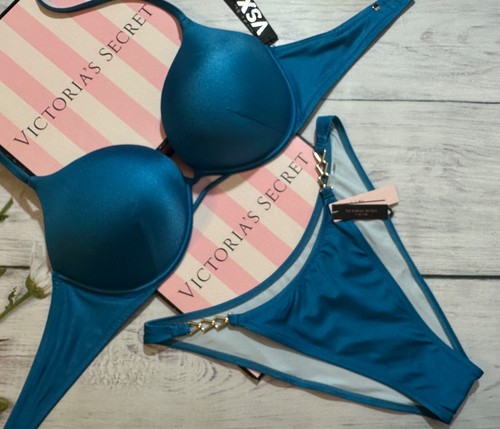Victoria secret ensemble de - victoria's,