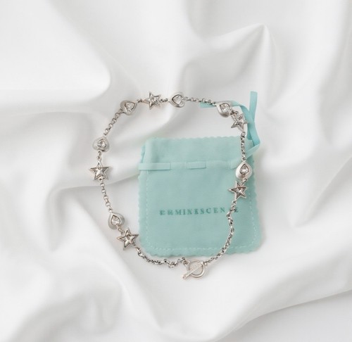 Reminiscence collier - reminiscence,