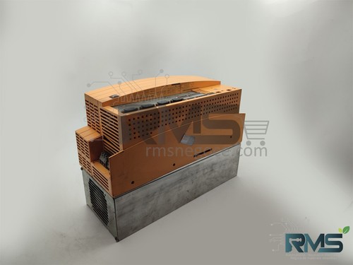 Variateur mv1013 kw - mv1013, 5.5