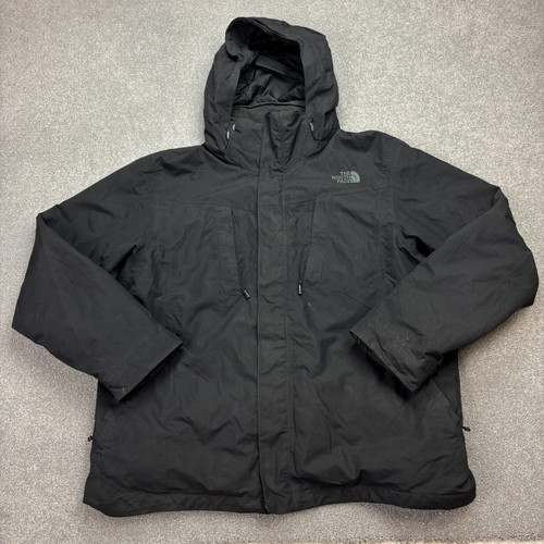 Veste north face - veste,