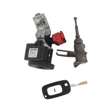 Neiman kit complet (barillet