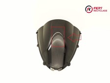Bulle (Kawasaki - Zx 6r 600