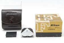 [Presque comme neuf avec