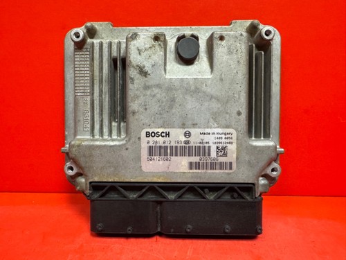 Iveco daily hpi - daily,