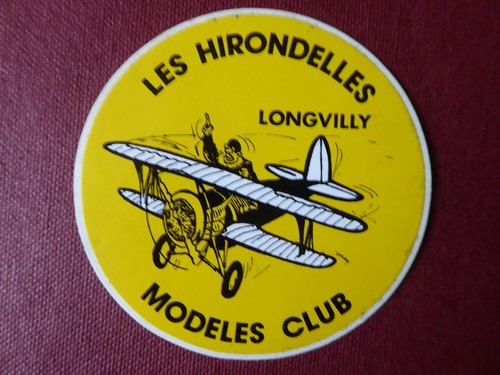 Autocollant sticker les - autocollant,