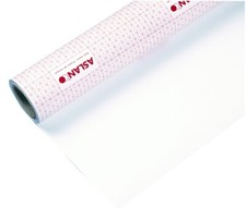 Polyphane pour abat-jour, 0,3 mm