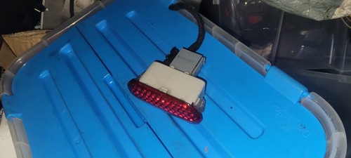 Eclairage porte golf 4 - de,