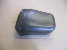 Selle passager pour Yamaha 535