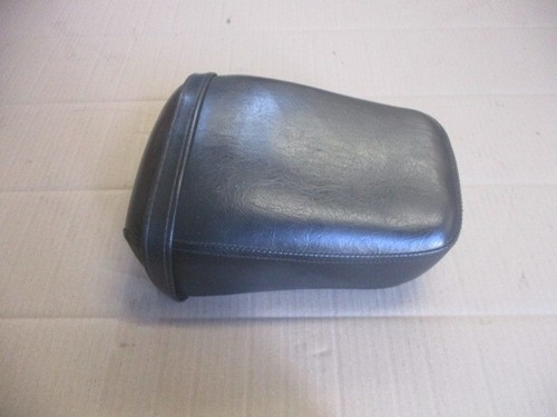 Selle passager pour yamaha 535 - pour,