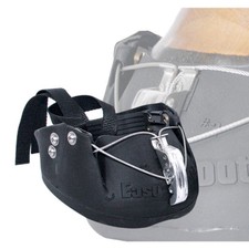 Bottes Pour Chevaux Easy Boot