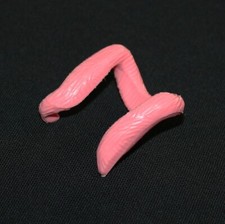 Playmobil western écharpe /