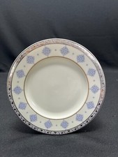 Villeroy & Boch AZUREA -